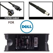 Dell Latitude D530 Notebook Adaptör