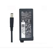 Dell Latitude E4300 Notebook Adaptör