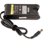 Dell Latitude E5250 Notebook Adaptör