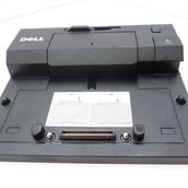 Dell Latitude E5400 Notebook Bataryası