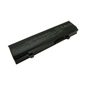 Dell Latitude E5410 Notebook Bataryası