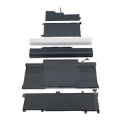 Dell Latitude E5490 4 Cell Notebook Bataryası