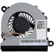 Dell Latitude E5520 E5520M Fan Soğutucu Cpu Fan işlemci Fanı