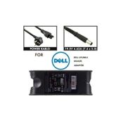 Dell Latitude E6400N Adaptör