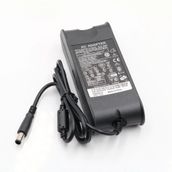 Dell Latitude E6510 Notebook Adaptör