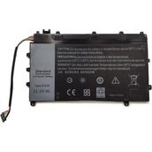 Dell Latitude E7350 271J9 Notebook Bataryası