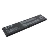 Dell Latitude E7440 Notebook Bataryası