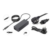 Dell Latitude P60F 5591 Uyumlu Adaptör