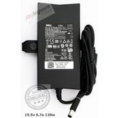 Dell Latitude P72G 5491 Uyumlu Adaptör