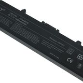 Dell M911G Notebook Bataryası