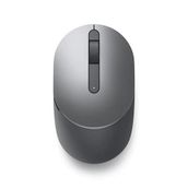 Dell MS3320W Kablosuz Optik Mouse Gri