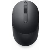 Dell MS5120W 570-ABHO Kablosuz Mouse