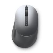 Dell MS5320W Multi Device Kablosuz Optik Mouse