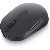 Dell MS7421W Siyah Şarj Edilebilir Bluetooth Mouse