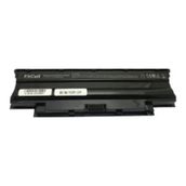 Dell N5010 N5110 Laptop Batarya Pil