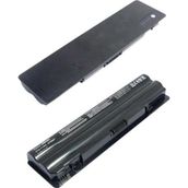 Dell NB-KR80111 1V.217 0HP297 0N586M 0P505M 0PD685 0RN873 Notebook Bataryası Pili