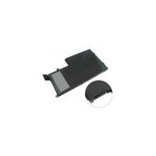 Dell NB-KR80134 13AV1DSF1 01V2F 01V2F6 0DFVYN 0PD19 1V2F6 Notebook Bataryası Pili