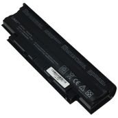 Dell NB-KR80154 12312A10A31 Inspiron 14R INS14RD-458 Notebook Bataryası Pili