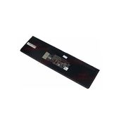 Dell NCVF0 Notebook Bataryası