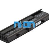 Dell Nion 312-0566 Notebook Bataryası