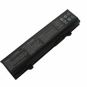 Dell Nion 312-0769 Notebook Bataryası