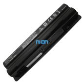 Dell Nion 312-1123 Notebook Bataryası