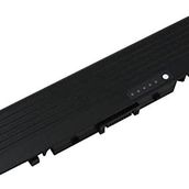 Dell NR239 Notebook Bataryası