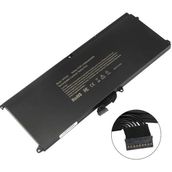 Dell OHTR7 Notebook Bataryası