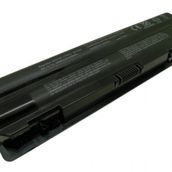 Dell P09E001 Notebook Bataryası