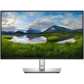 Dell P2225H 22 inç 100Hz 5ms Pivot Monitör