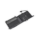 Dell P31E001 Notebook Bataryası Laptop Pil