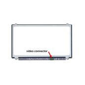 Dell P37F-P37F001 Notebook Bataryası