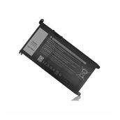 Dell P93G001 5481 Notebook Bataryası Laptop Pil