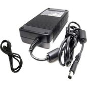 Dell PA-9E Notebook Adaptör