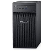 Dell PET40TR1 T40 E-2224G 8 GB 1 TB 290 W Sunucu