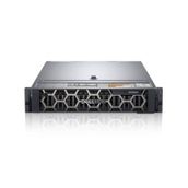 Dell PowerEdge R740 2X Intel Xeon Platinum 8260 512 GB DDR4 RAM 16X SFF 2X PSU Sunucu