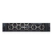 Dell PowerEdge R740 R7402S10P Sunucu