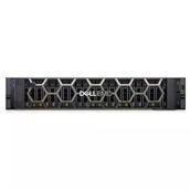 Dell Poweredge R760XS Gold 2x5418Y 64 GB 2x480 GB 2U Sunucu