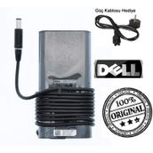 Dell PP18L Notebook Adaptör