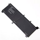 Dell Precision M3800 Notebook Bataryası