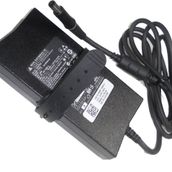 Dell Precision M6400 Notebook Adaptör