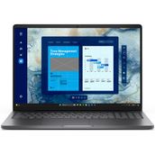 Dell Pro 16 PC16250 C7325UBU Intel Core 7 250U 32GB RAM 512GB SSD Ubuntu 16 inç Laptop - Notebook