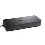 Dell Pro Dock WD25 210-BRFG 130W Dockıng Statıon