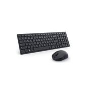 Dell Pro KM555 Kablosuz Klavye Mouse Seti