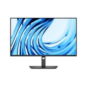 Dell Pro P 27 P2726H 120Hz 8ms Monitör