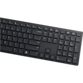 Dell Pro Silent KB525C Kablolu Klavye