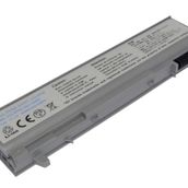 Dell PT437 Notebook Bataryası