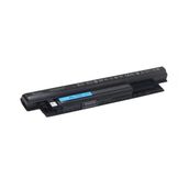 Dell PVJ7J Notebook Bataryası