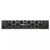 Dell R760XS Silver 2x4514Y 128 GB 2x480 GB 2U Fiber Sunucu