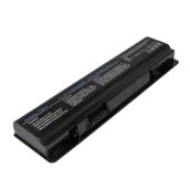 Dell R988h Notebook Bataryası